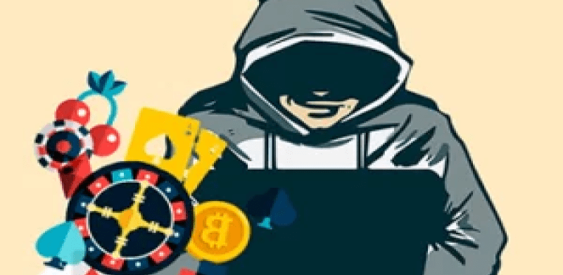 Anonymity of User Data