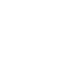 Card Eco