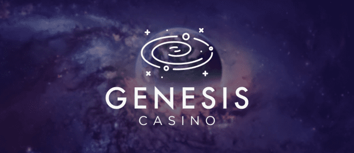 Genesis Casino