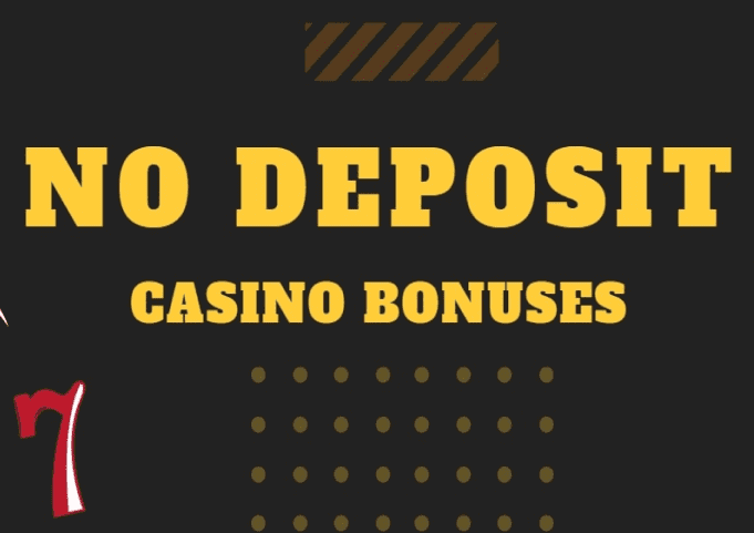 Here Is A Method That Is Helping casinos