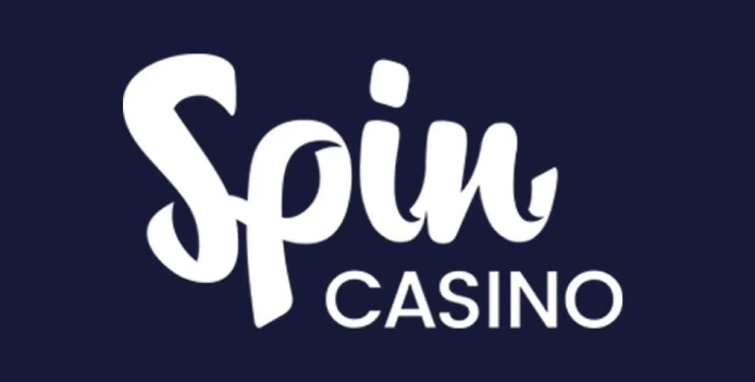 Spin Casino